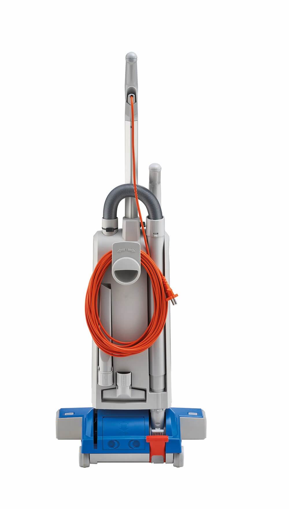 columbus Gewerbesauger XP 3 ECO