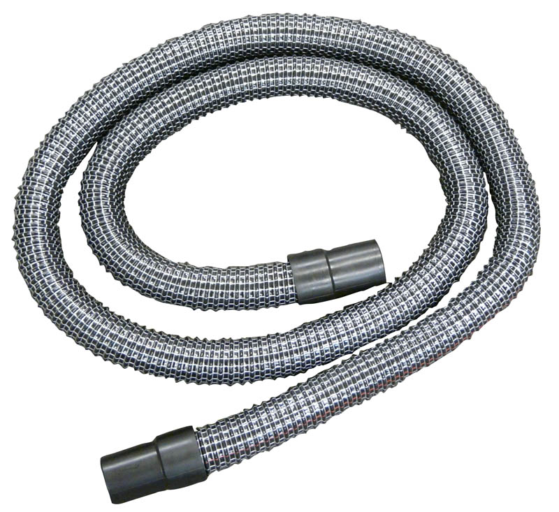 Columbus Saugschlauch 2,5 Meter (SW 3000)