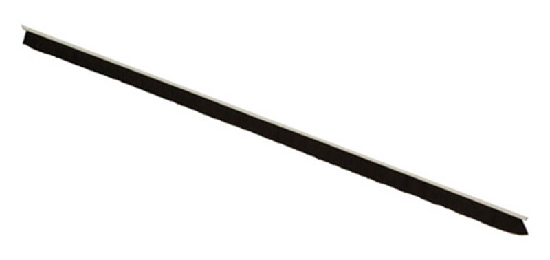 Columbus Gummistreifensatz PU+Silicon (IWV 80)