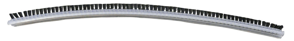 Columbus Bürstenstreifen Standard (BS 461 eco)