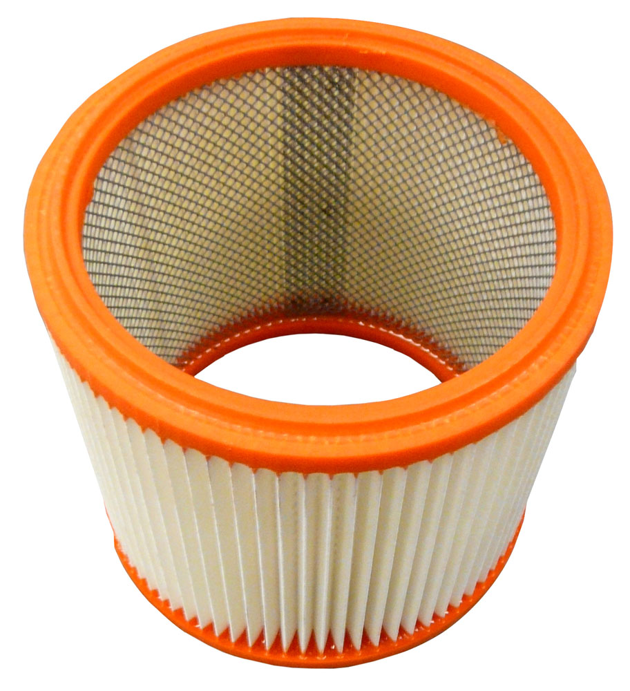 Columbus Micro-Filter H13 (SW52/53)