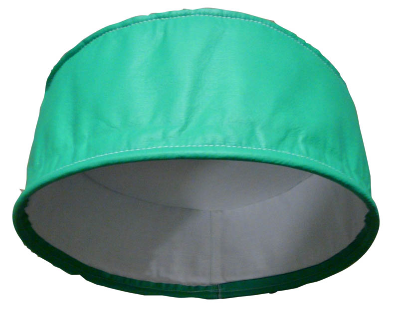 Columbus Stoff-Filter Spezial (SW2000/3000)