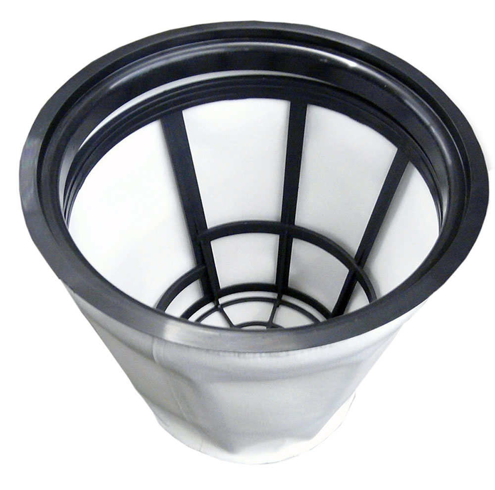 Columbus Stoff-Filter  P/S (SW 50-53)