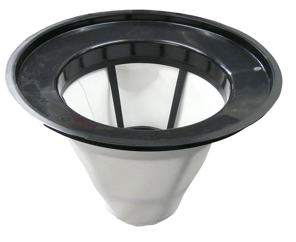 Columbus Stoff-Filter SW 30|S