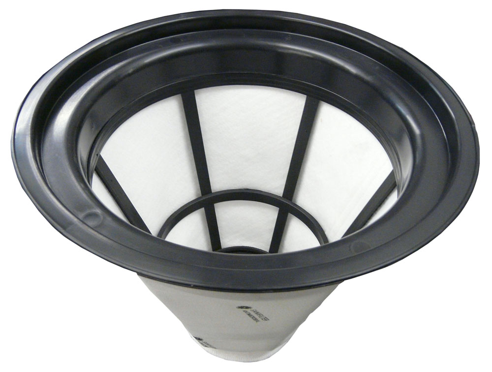 Columbus Stoff-Filter SW 30|P