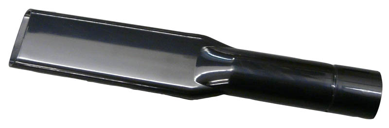 Columbus Fugendüse (SW 3000)