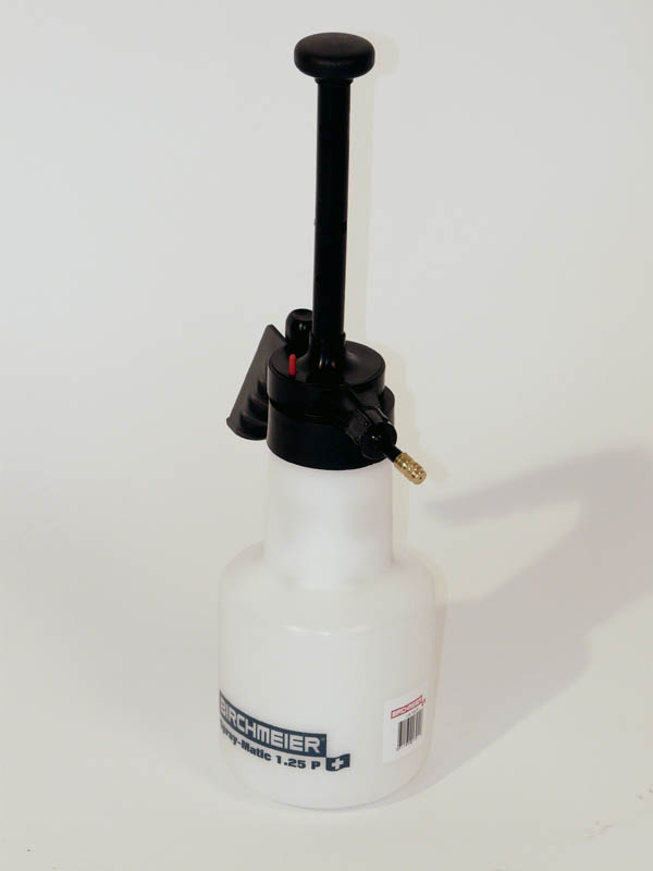 Drucksprüher 1,25 l