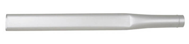 Columbus PVC-Lanze (IWV 80)