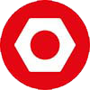 Riemenantrieb
