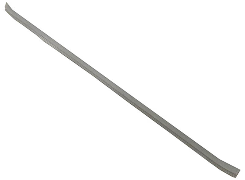Columbus Gummistreifensatz (IWV 80)