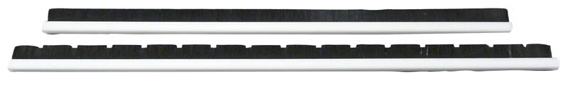 Columbus Bürstenstreifen-Satz (SW 3000)