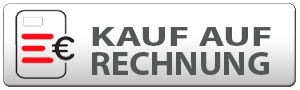 Rechnung