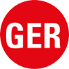 Made in Germany