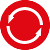 LEICHTE UMRÜSTUNG