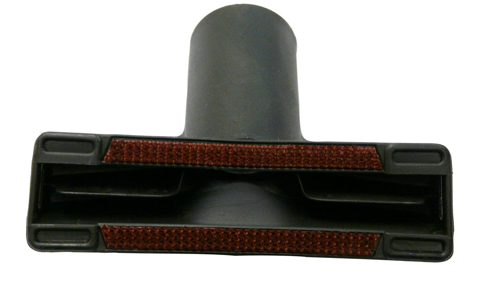 Columbus Polsterdüse Ø 30 mm (SW 3000)