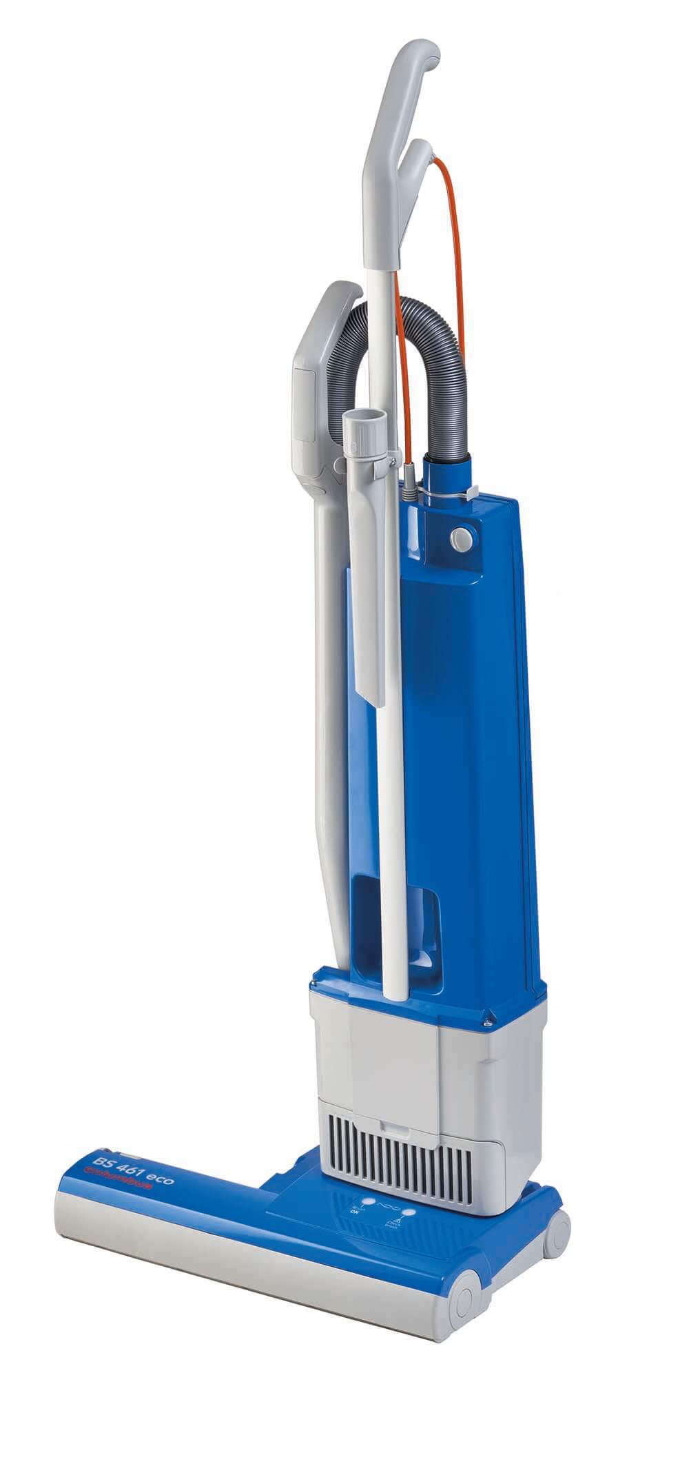 columbus Gewerbesauger BS 461 ECO