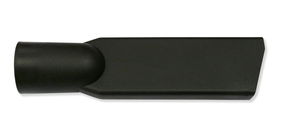 Columbus Fugendüse (SW30-53)