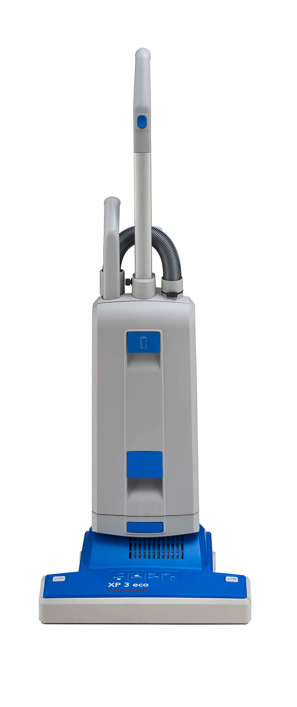 columbus Gewerbesauger XP 3 ECO