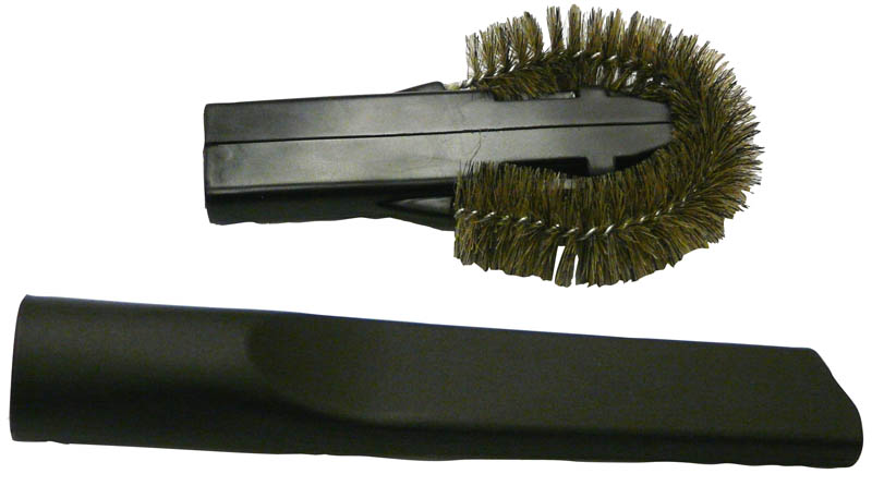 Columbus Heizkörperbürste Ø 30 mm (SW 3000)