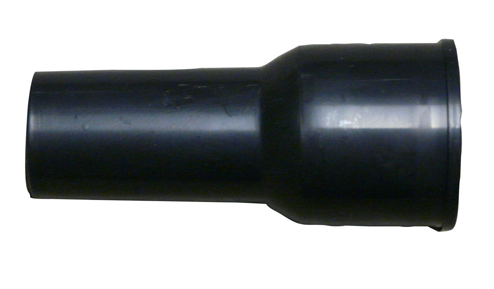 Columbus Runddüse/Reduzierstück (SW 30-53)