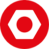 Ganzmetallausführung