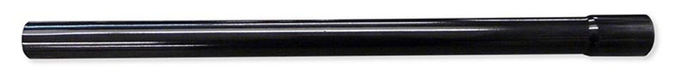 Columbus Saugrohr Ø 32 mm (ST-Serie)
