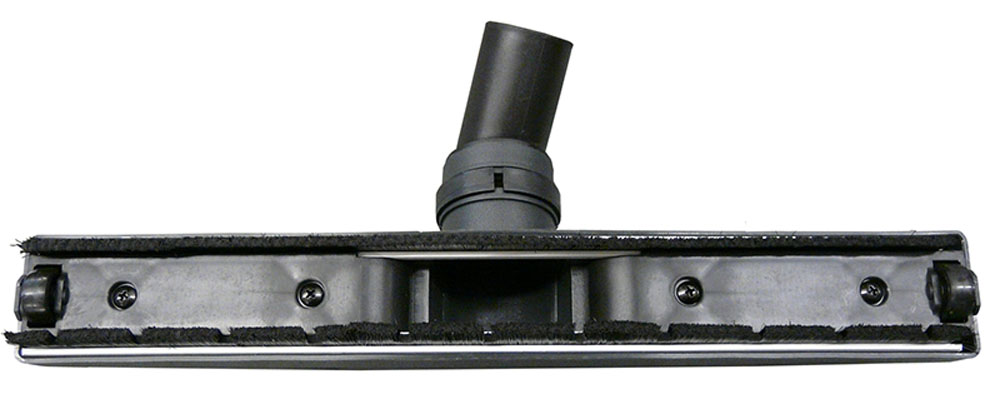 Columbus Saugzubehör (SW 30-53)