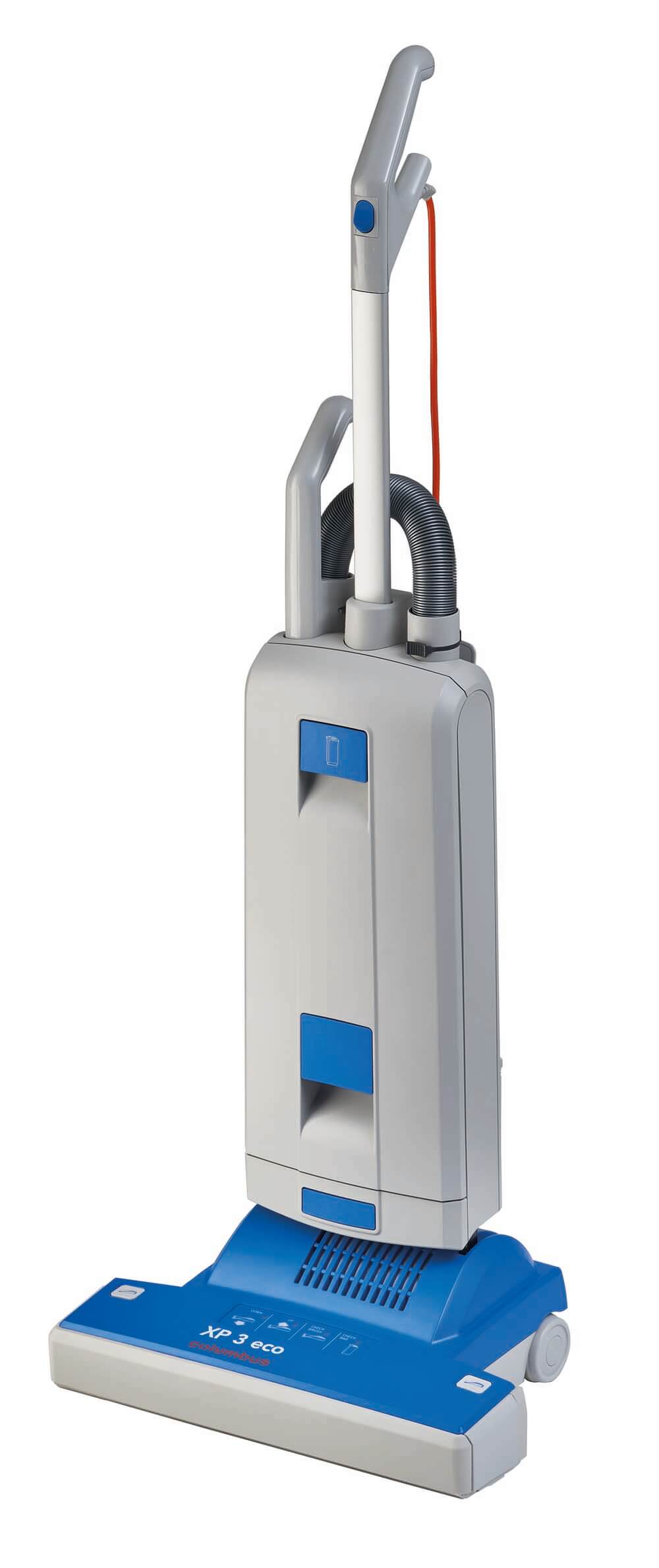 columbus Gewerbesauger XP 3 ECO