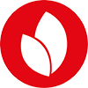 Staubemissionsklasse A