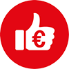 Werterhalt