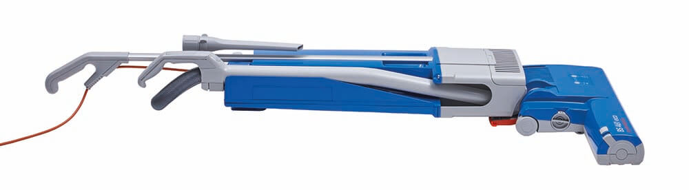 columbus Gewerbesauger BS 361 ECO