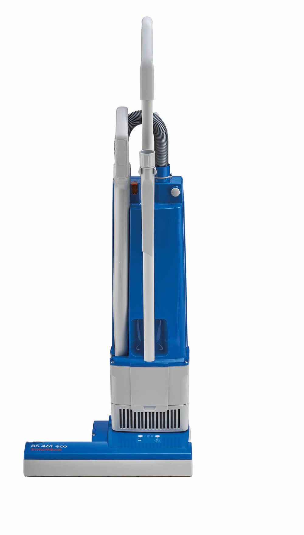 columbus Gewerbesauger BS 461 ECO