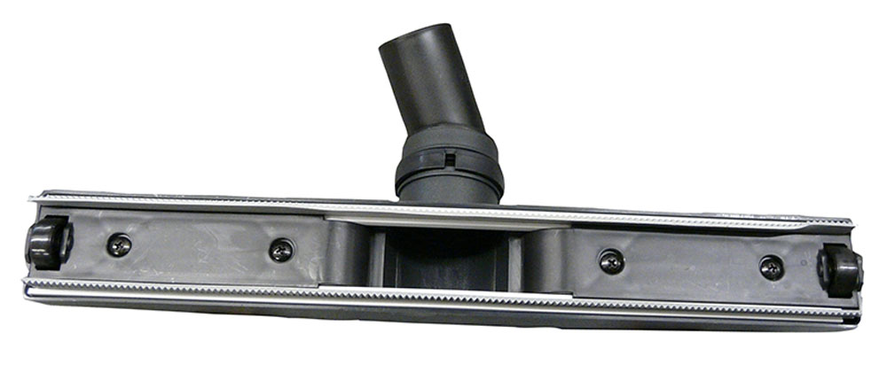 Columbus Nasssaugdüse (SW30-53)