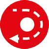 Kleiner Wendekreis