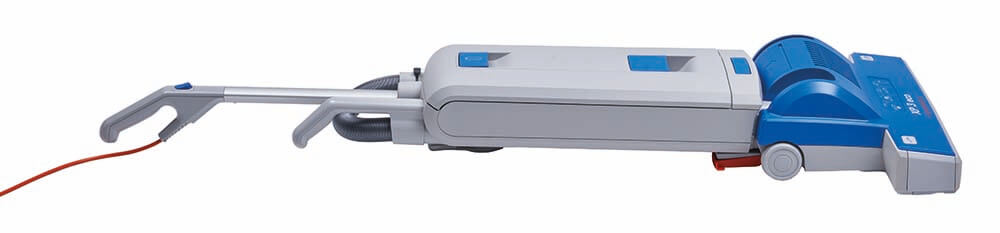 columbus Gewerbesauger XP 3 ECO