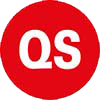 QUICK-STOPP Serienmäßig