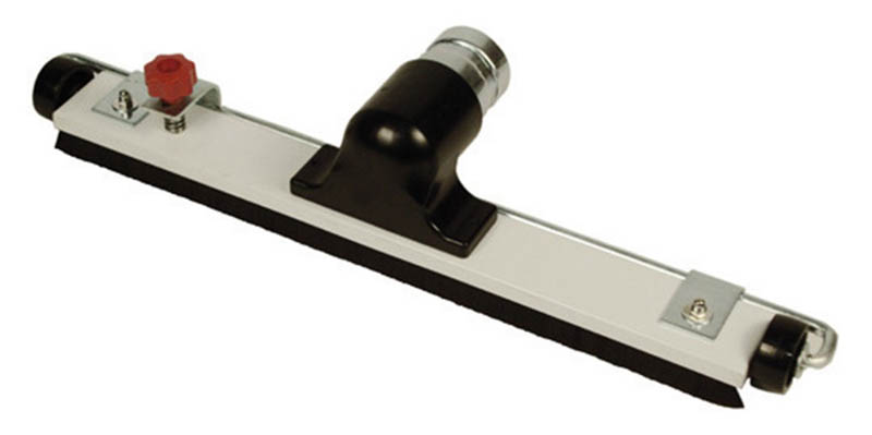 Columbus Bodendüse 430 mm (Ø 38 mm)