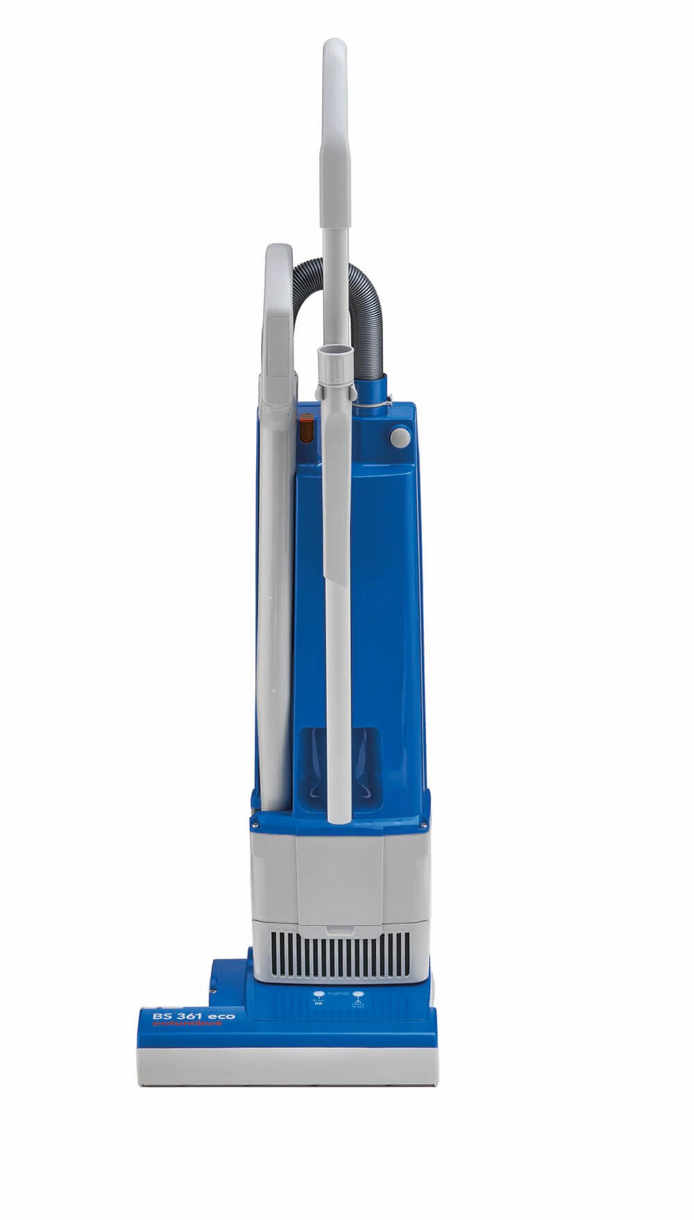 columbus Gewerbesauger BS 361 ECO