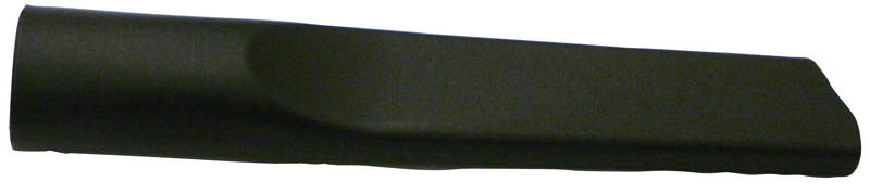 Columbus Fugendüse Ø 30 mm (SW 3000)