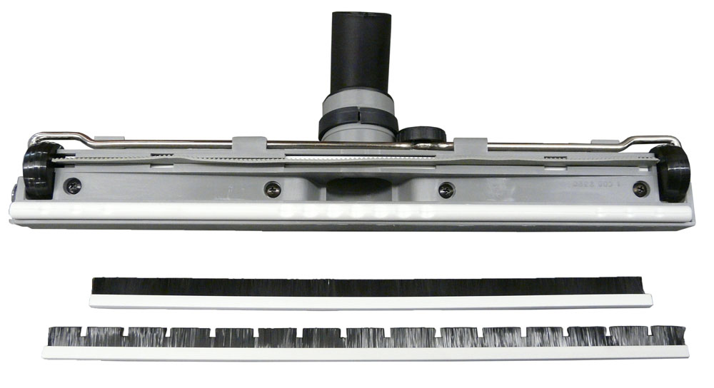 Columbus Bodendüse Spezial (SW 30-53)