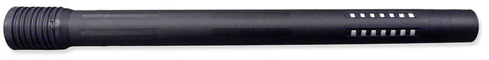 Columbus Saugrohr (SW30-53)