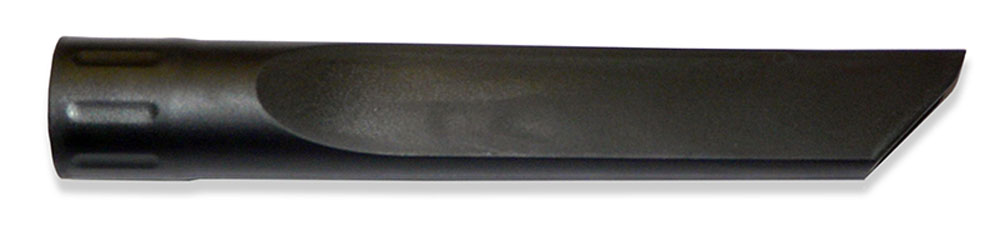 Fugendüse D32