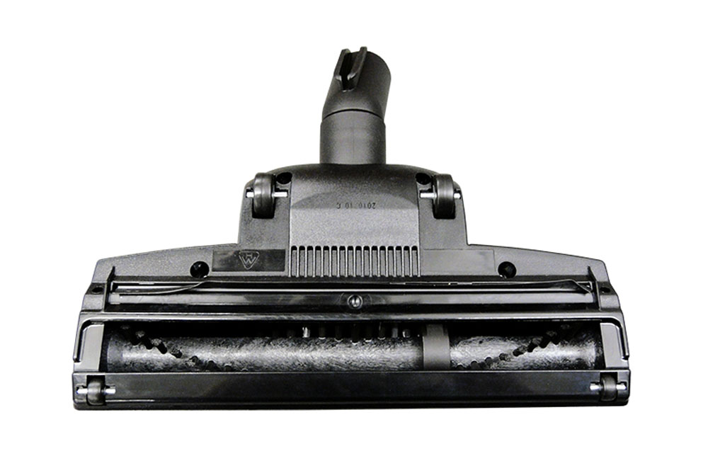 Columbus Turbo-Saugdüse (ST-Serie)