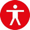 Große Räder