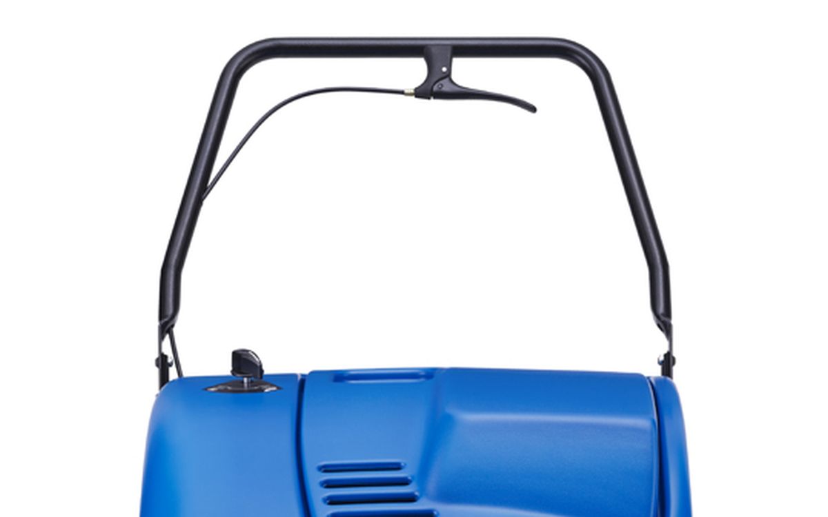 Ergonomisches Arbeiten