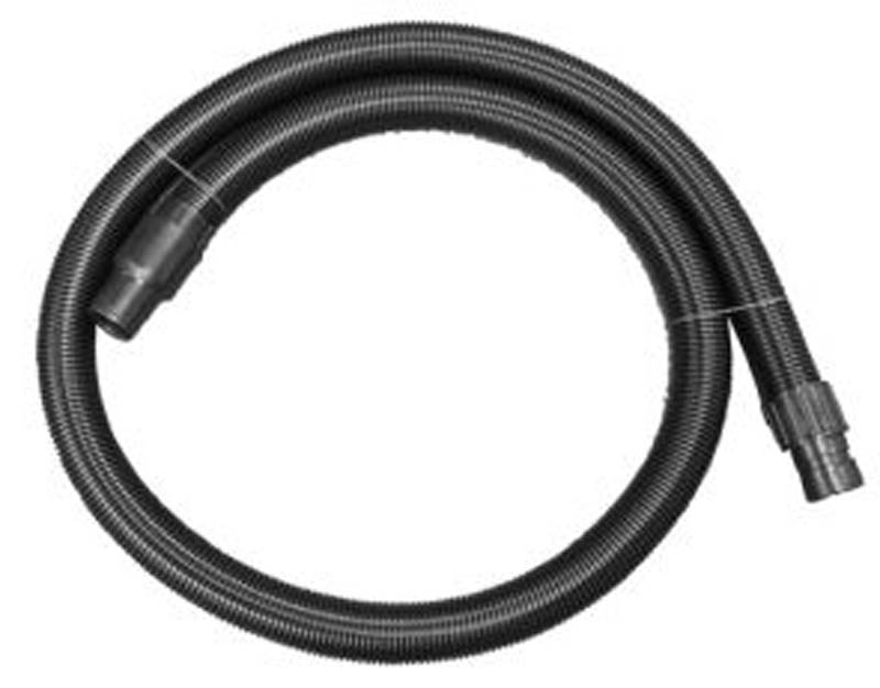 Columbus Saugschlauch 10 Meter (SW 30-53)