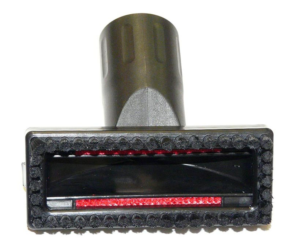 Columbus Polsterdüse Ø 32 mm (ST-Serie)