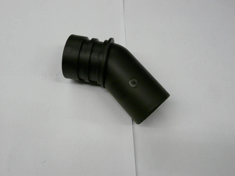 Columbus Adapter (SW 30-53)