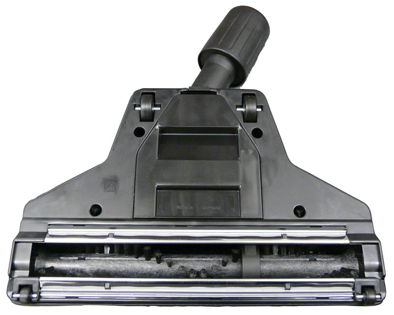 Columbus Turbo-Saugdüse (SW 3000)