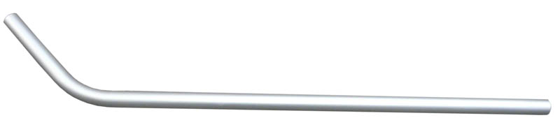 Columbus Saugrohr Ø 40 mm (SW 3000)